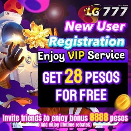 777H 777H