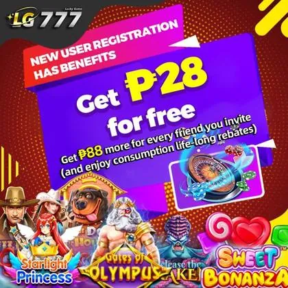 777H