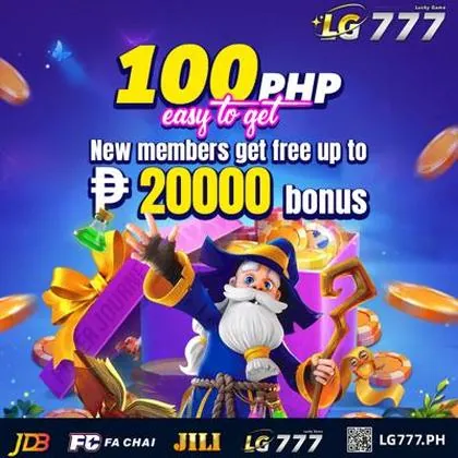 777H